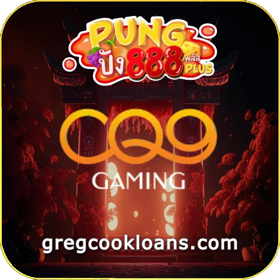 ปัง 888 สล็อต เว็บตรง