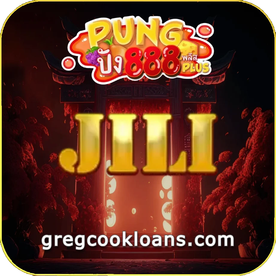 ปัง ปัง 888 สล็อต