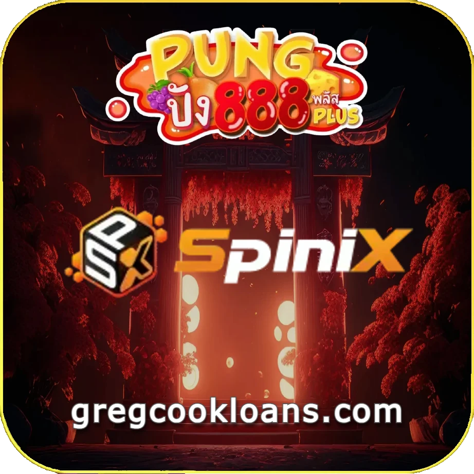เว็บ สล็อต ปัง 888
